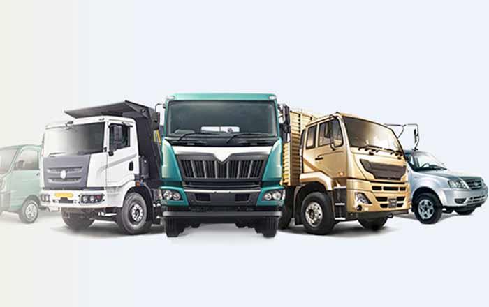 5 Key Factors to Consider to Secure a Business Car Loan Successfully 1 J&K Grameen Bank - Engendering Empowerment : Official Website
